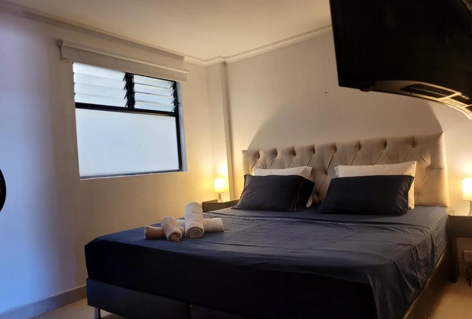 Alojamiento Turistico Laureles, Buena Ubicacion Medellín